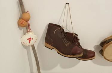 A Casiña da Ponte - Foto 14