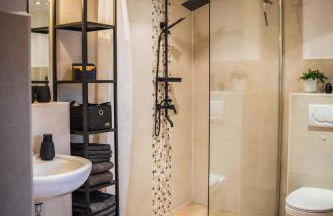 Ferienwohnung am Berg Oybin - Foto 9