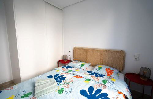 Casa Carabassi - Foto 15