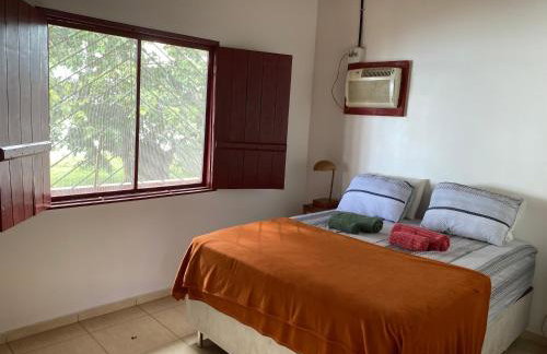 Casa do Rio - Photo 17