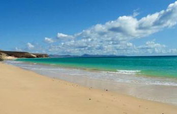 Esquinzo Residenzial - Foto 23