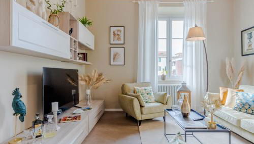 Casa Gina Urban Retreat - Foto 5