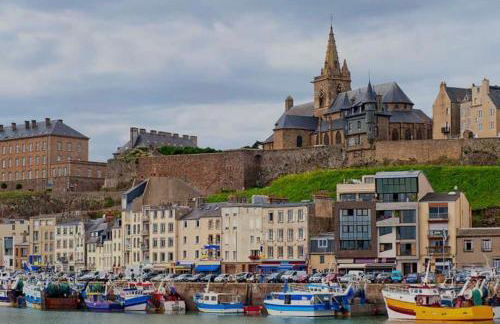 Beach house - Foto 21