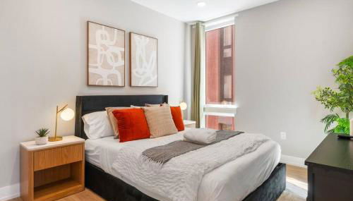 Amazing City Views - Sleeps 6 - Near Fishtown - Foto 2