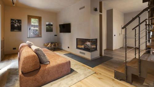 Gebel House - Foto 4