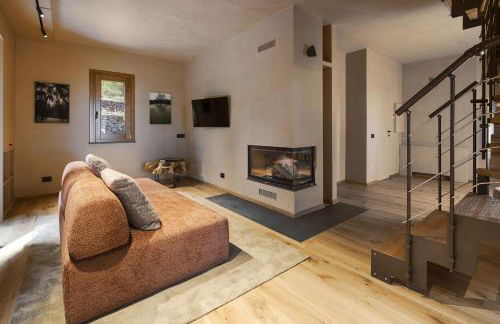 Gebel House - Foto 4