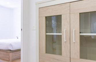 MyHouseSpain - Precioso piso en el centro - Foto 17