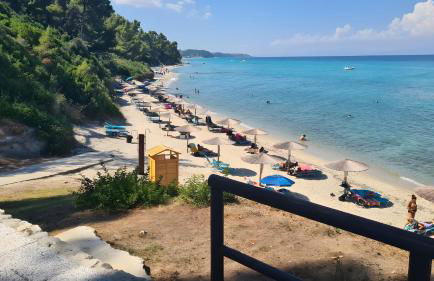 Four Seasons - The Eco Friendly Villa - Foto 43