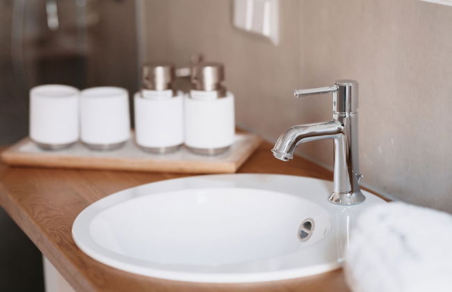 Das Betthupferl - Ihr Aparthotel - Foto 49