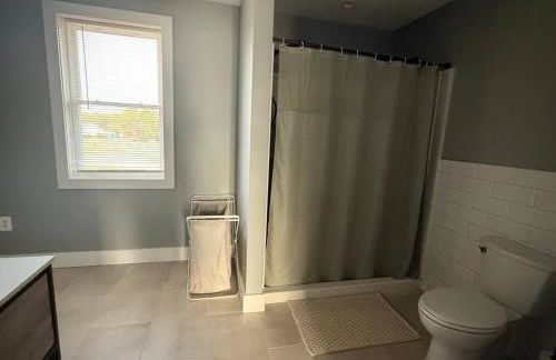 Relaxing Retreat on the Hudson - Foto 43