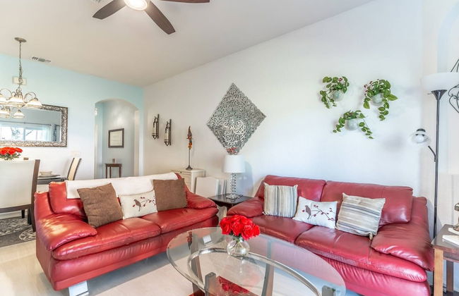 528 Regal Palms - Photo 2