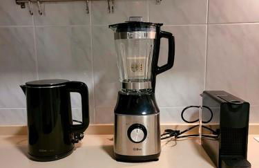 ALLINSEA LA GARITA - Foto 12