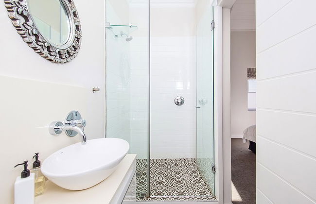 Thesen Islands Holiday House - Foto 34