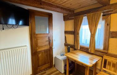 Agroturystyka Ranczo Gościszów - Foto 56