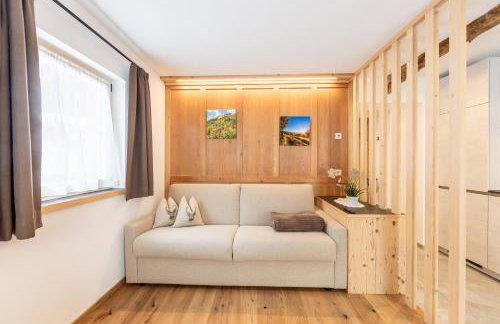 Obermarhof Gsies - Foto 17