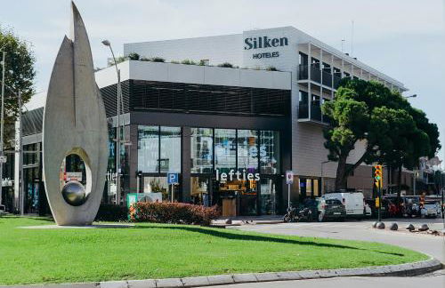 WELCS DUPLEX 192 PDA cerca del mar - Foto 42