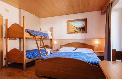 Apartment Garni Eden by Interhome - Foto 18