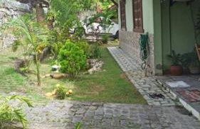 Residencial Bella Vista - Foto 21