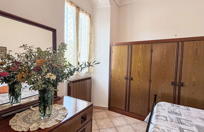 Casa Simona (DOL134) - Foto 23