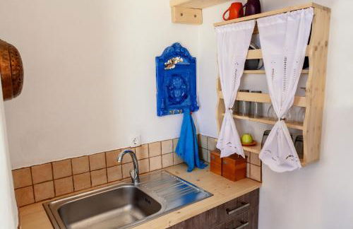 Castria studios - Foto 47