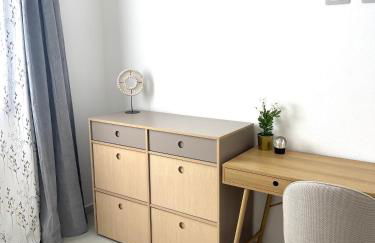 Domus Apartments - Foto 7