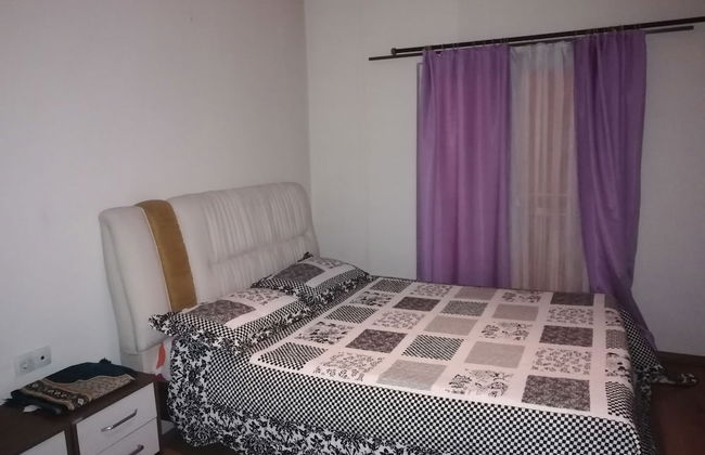 Bordo Apartment - Foto 5