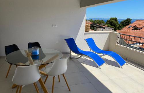 Penthouse Vanja - Photo 7