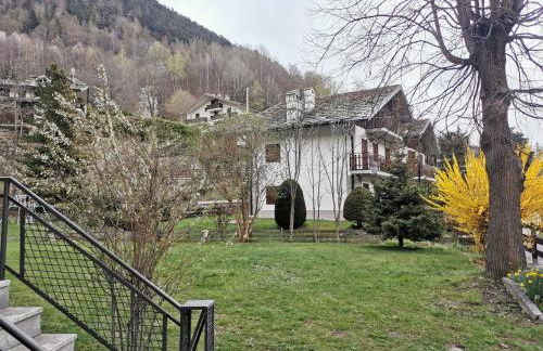 Maison MayRose CIR 42 - Foto 3