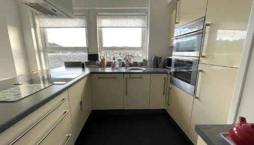 Home in Forres, Moray - Foto 4