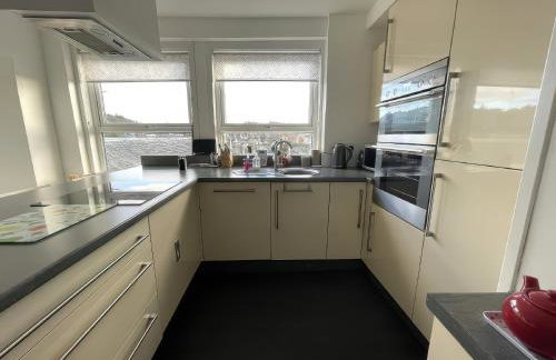 Home in Forres, Moray - Photo 4