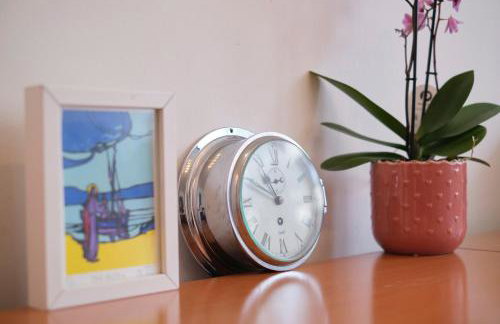 Old Town Art Apartment Split by Litto - Photo 26