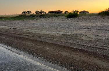 Anatèlia Beach House - Foto 34