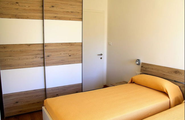 Domus Helios - Foto 4