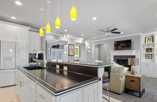 73 Panorama Drive - Foto 11