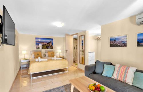 Most Luxurious Villa on the Costa del Sol - Photo 41