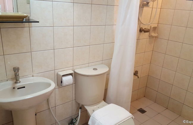 LPL Suites Greenbelt - Foto 27