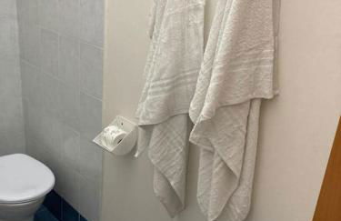 La scaletta sul mare di Pizzo [ WiFi e Disney+ ] - Photo 36