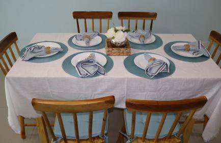 Hospede-se Perto do Beach Park - Conforto e Lazer Garantidos! Solarium Residence - Foto 14