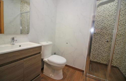 Casa do Mestre by Gerês Casas - Foto 27