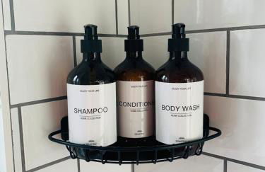 Homely flat just off Leigh Broadway - Foto 20