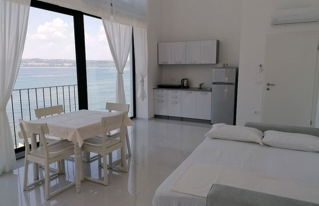 Villa Molet - Foto 36