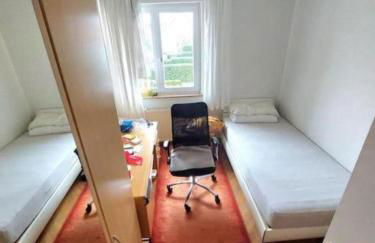 Make Yourself At Home - Foto 25