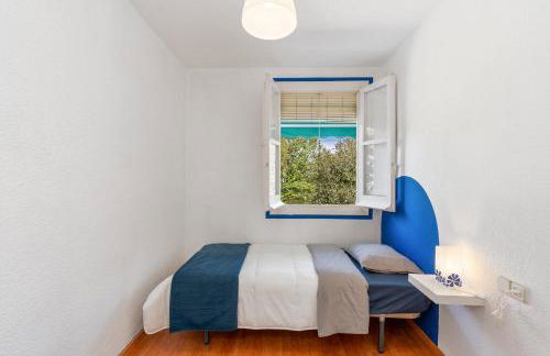Apartamento en Granada cerca de Albaicín - Foto 24