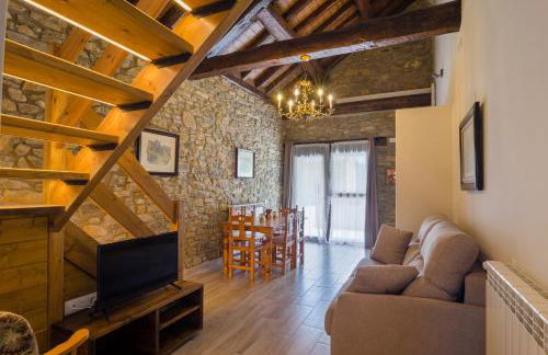 Borda Diego - Photo 37