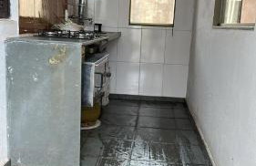 City of Sol 3quartos - Foto 21