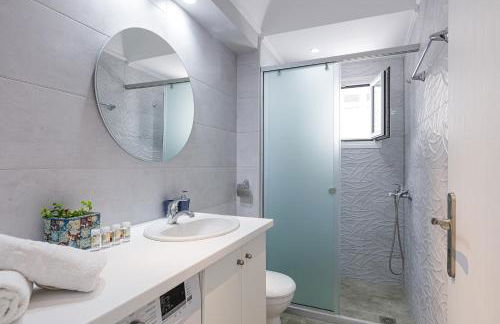 Family Friendly Basilicata Attali villa Private Pool,Children area - Foto 30