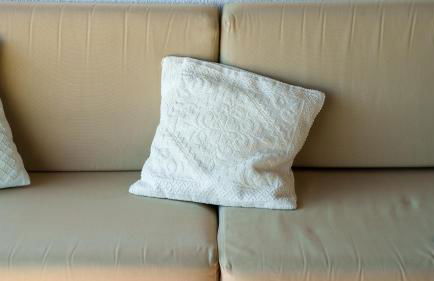 Uno sguardo sul mare - Foto 10