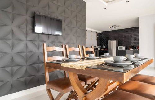 Bela Casa São Pedro/Búzios (Excelente Condomínio) - Photo 10