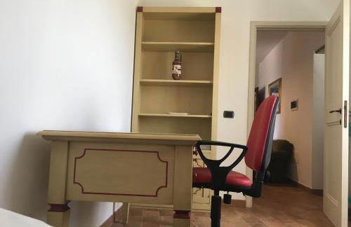 Mini Habitat Monte Santa Maria - Foto 3