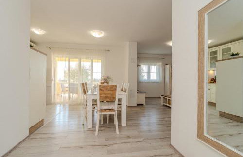 House Jurkin - Foto 33